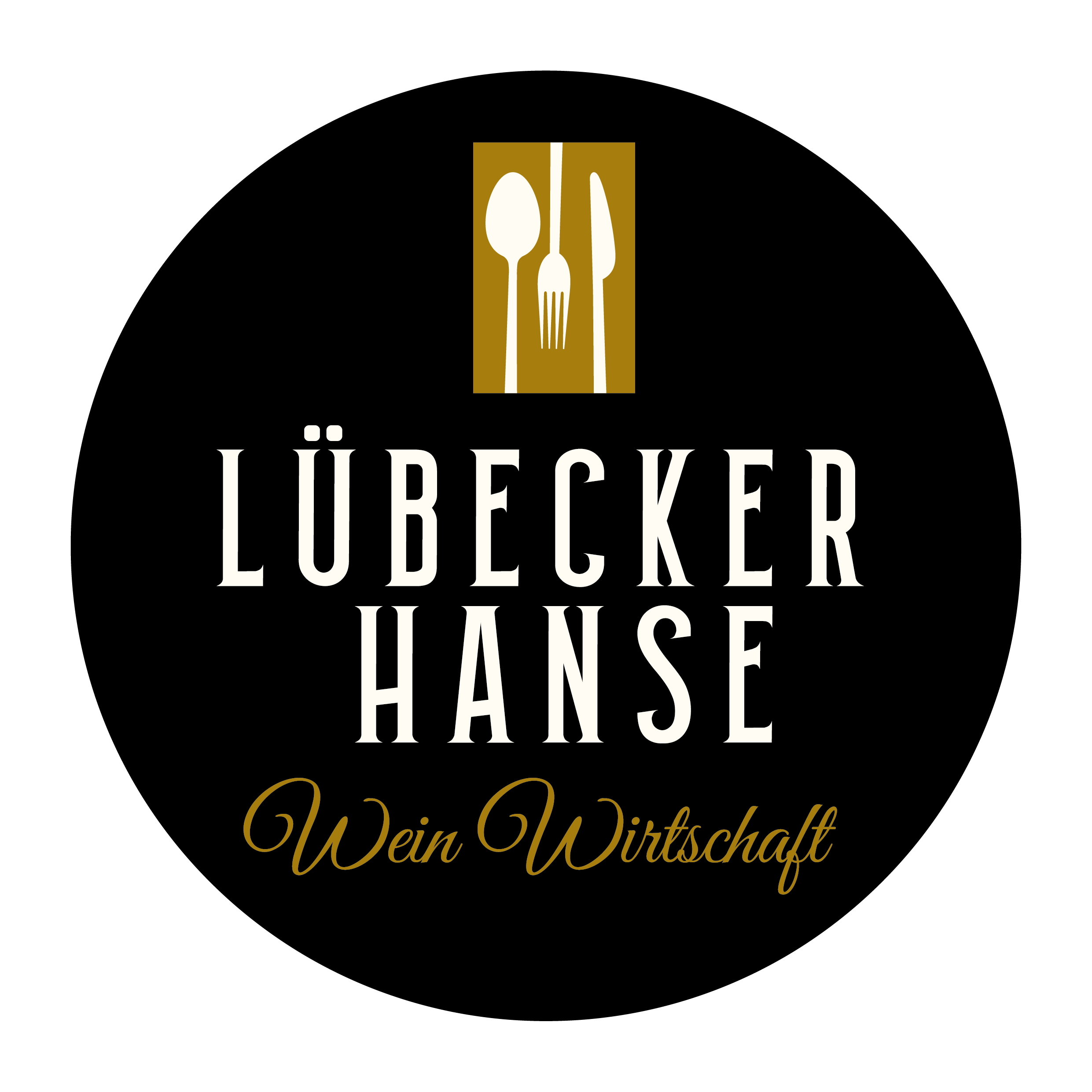 Lübecker Hanse